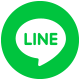 LINE - 智頂網頁設計公司